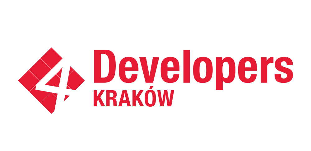 4developers-krakow