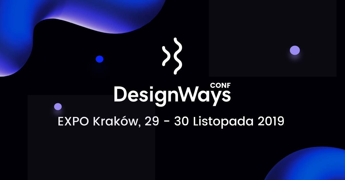 designways-conf-2019