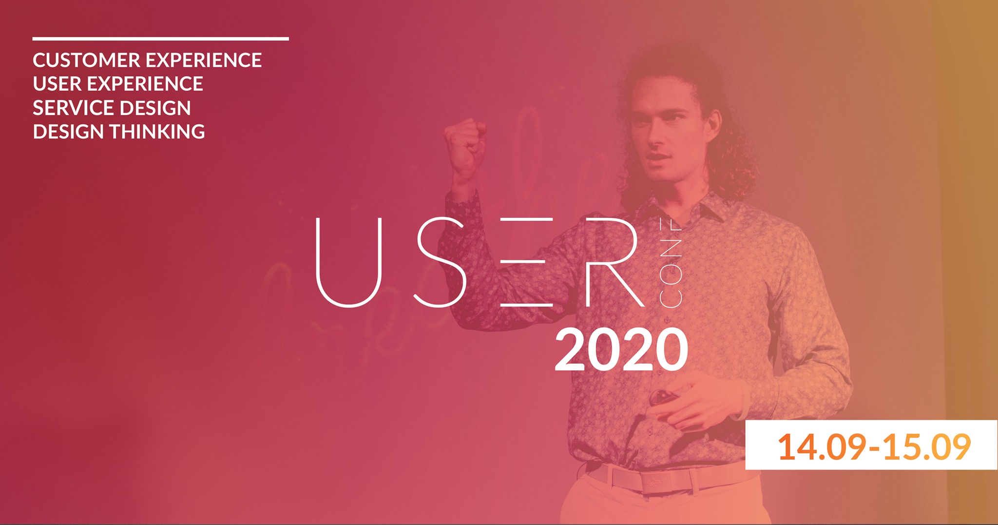 user-conf-2020