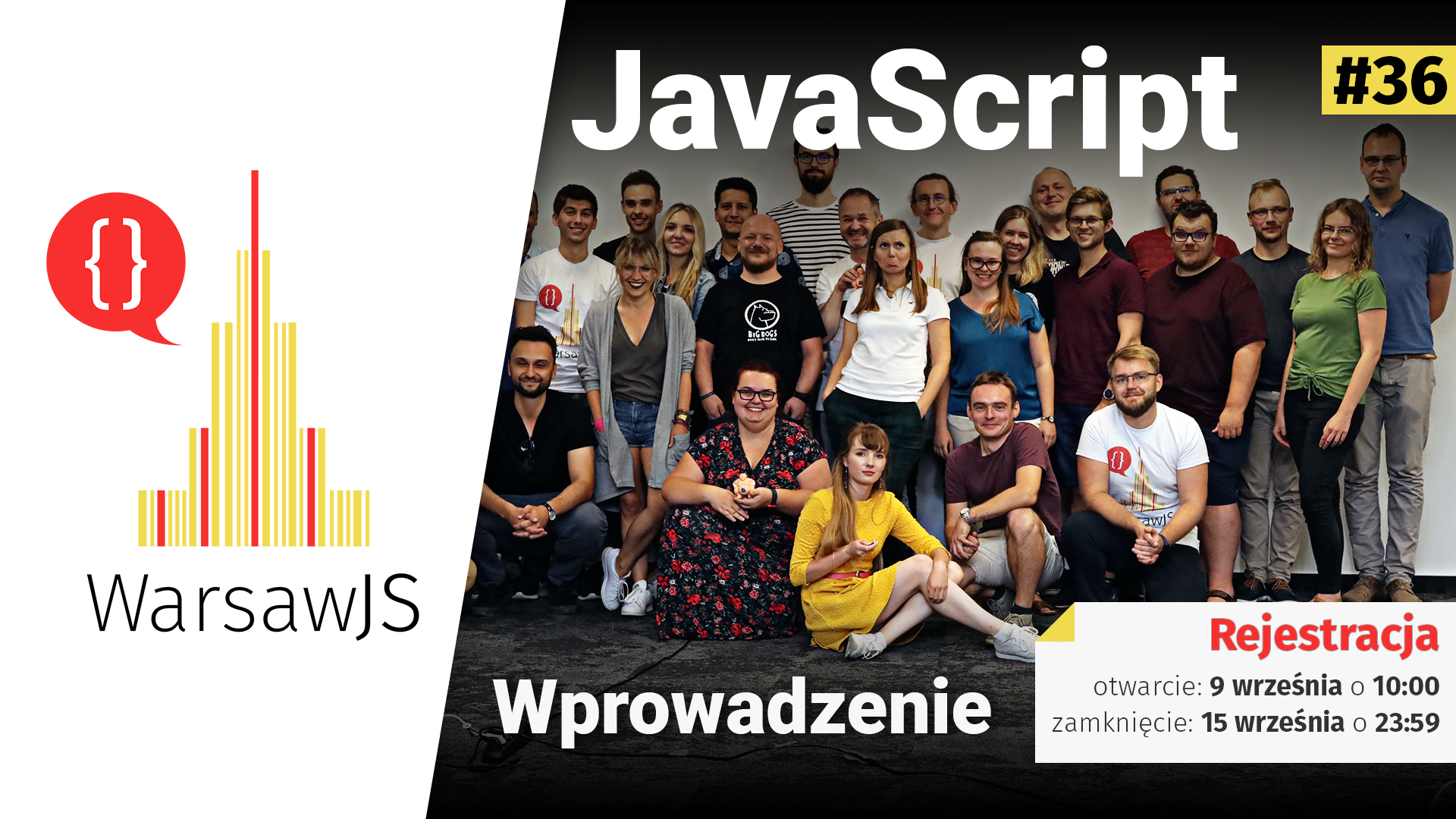warsawjs-workshop-36-wprowadzenie-do-javascript