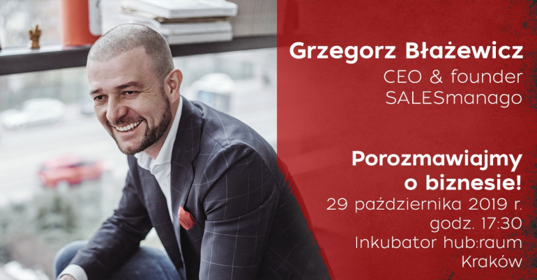 porozmawiajmy-o-biznesie-w-krakowie-pazdziernik-2019