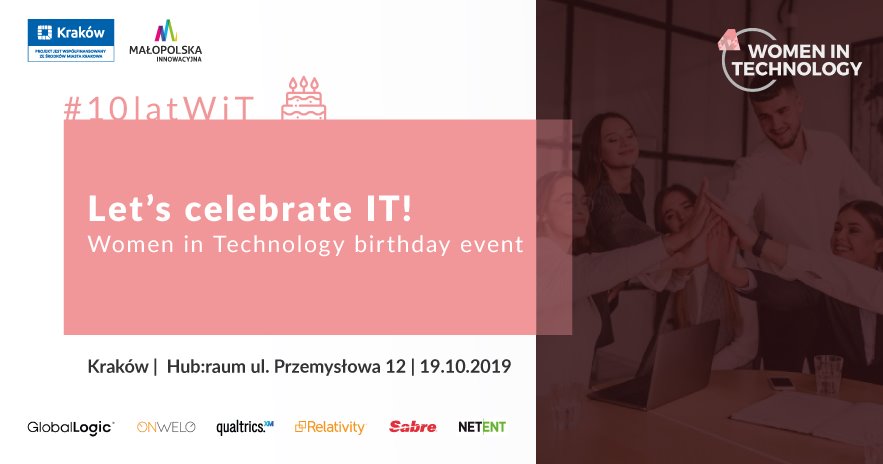 10latwit-lets-celebrate-it-women-in-technology-birthday-event