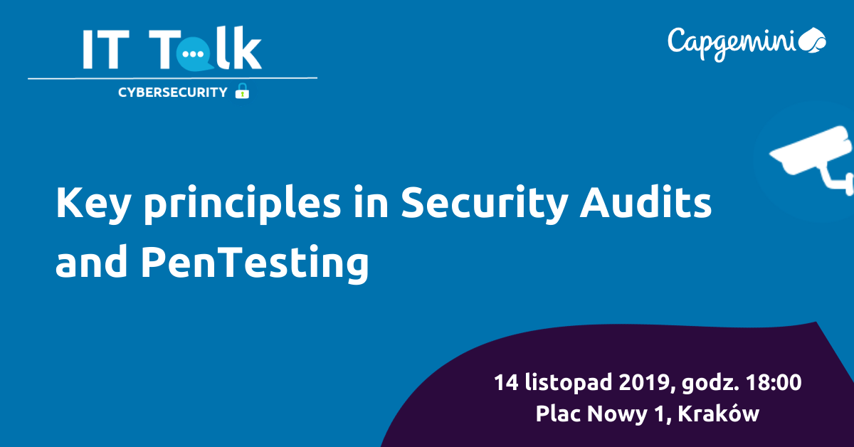 it-t-lk-krakow-key-principles-in-security-audits-and-pentesting