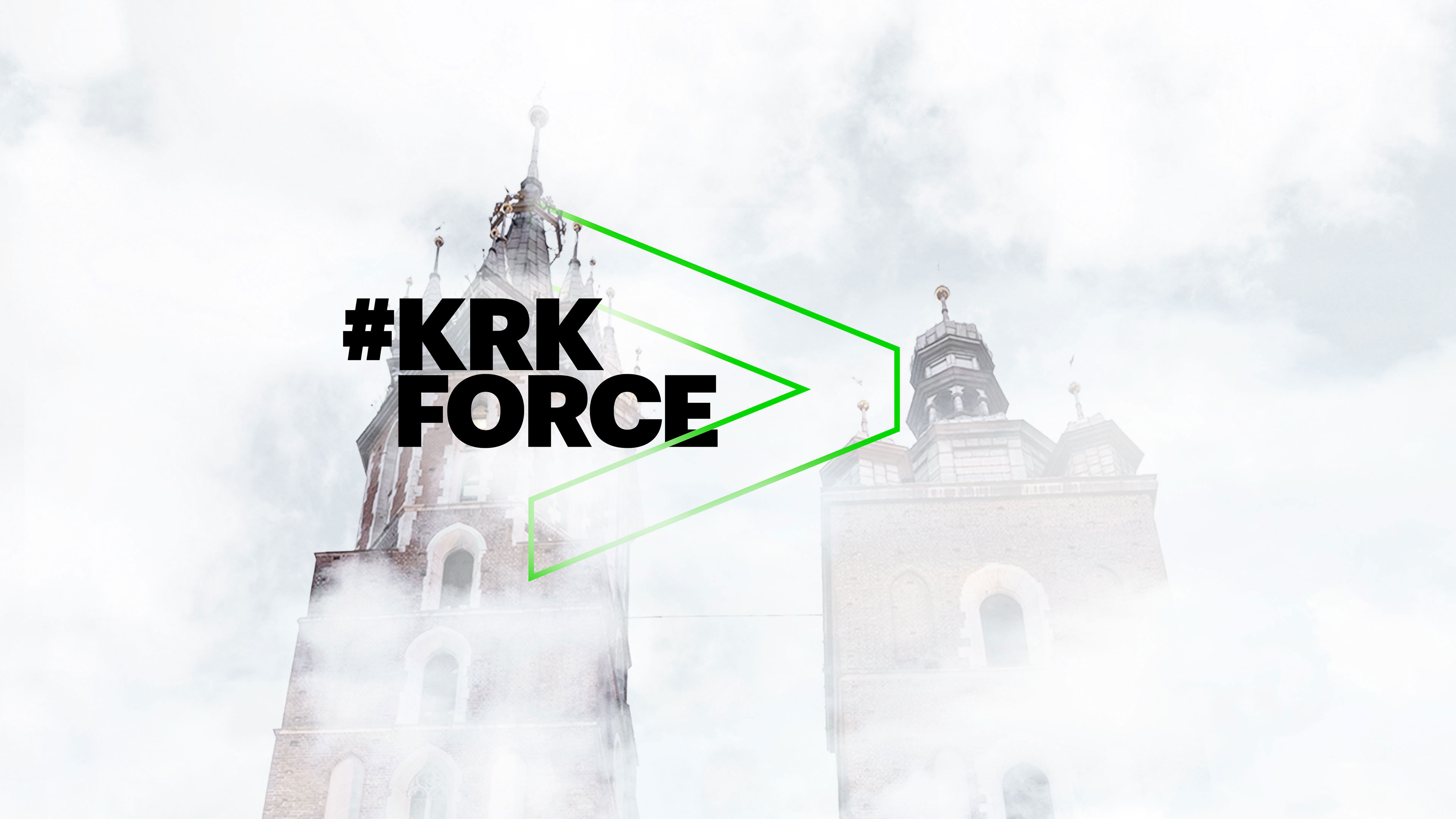 krkforce-19-salesforce-meetup