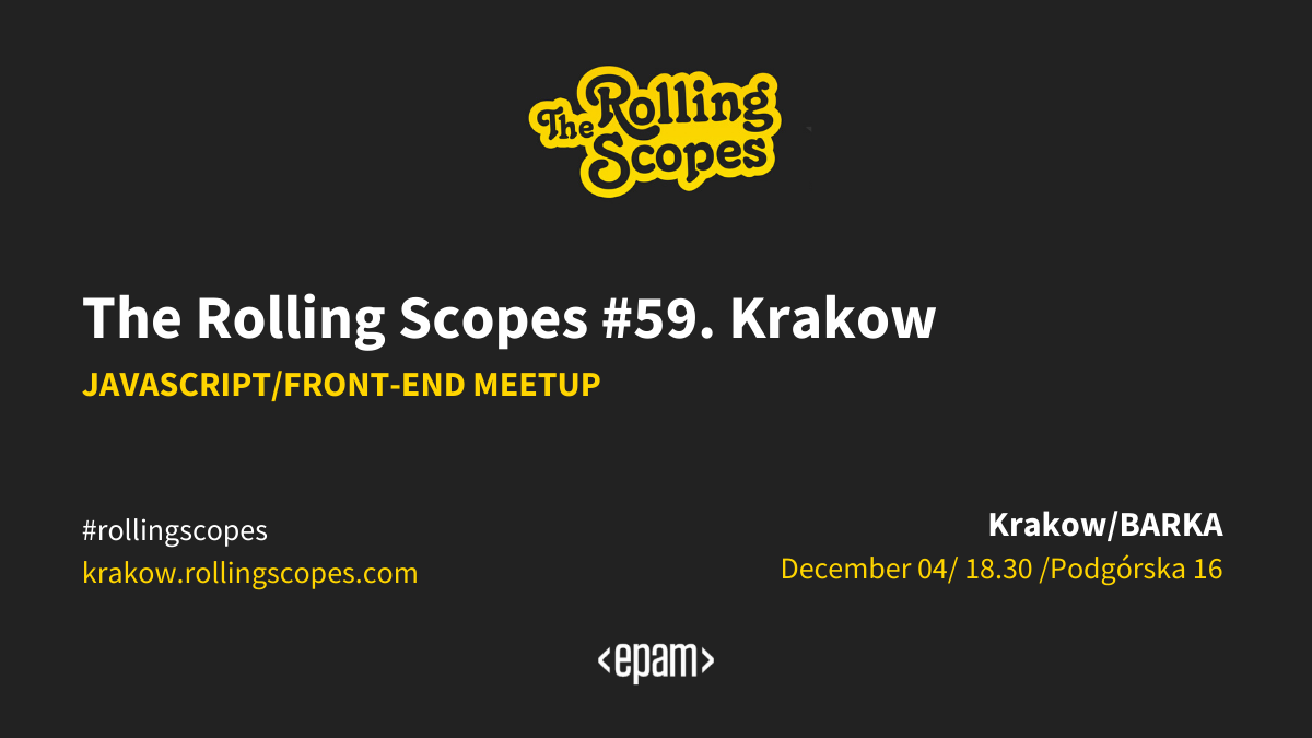 the-rolling-scopes-59-krakow