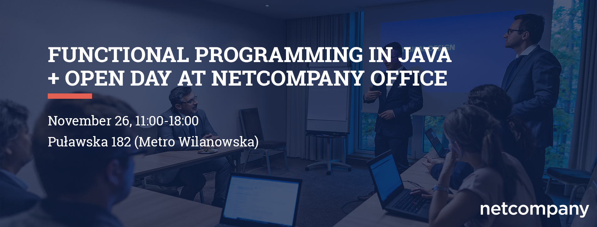 functional-programming-in-java-open-day-at-netcompany-office