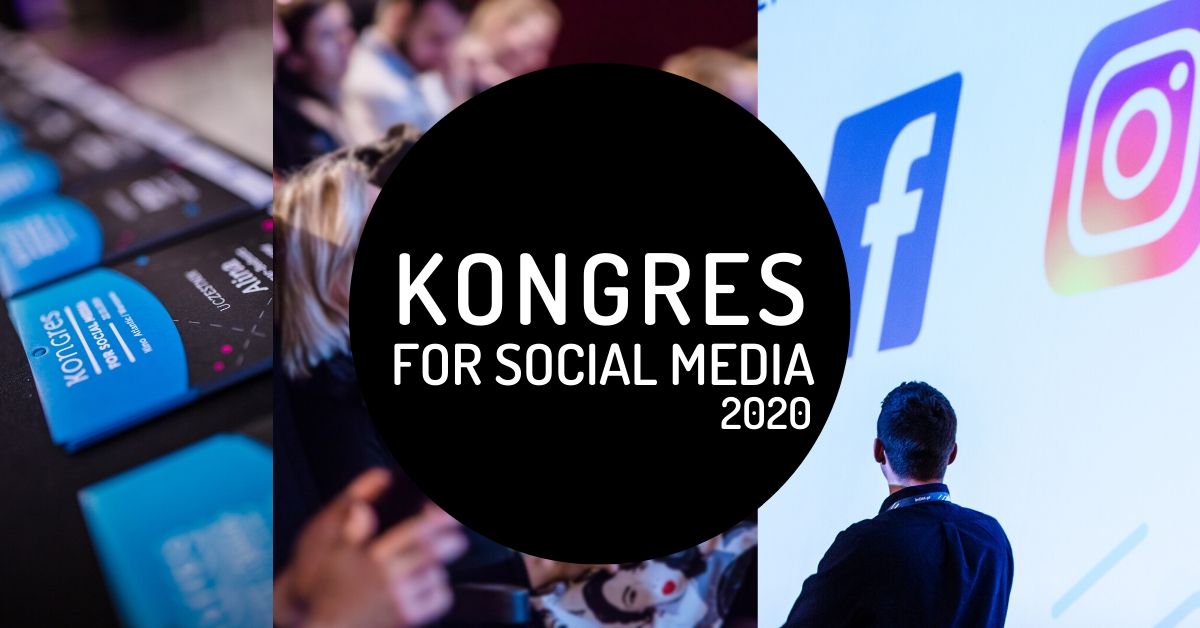 kongres-for-social-media-2020