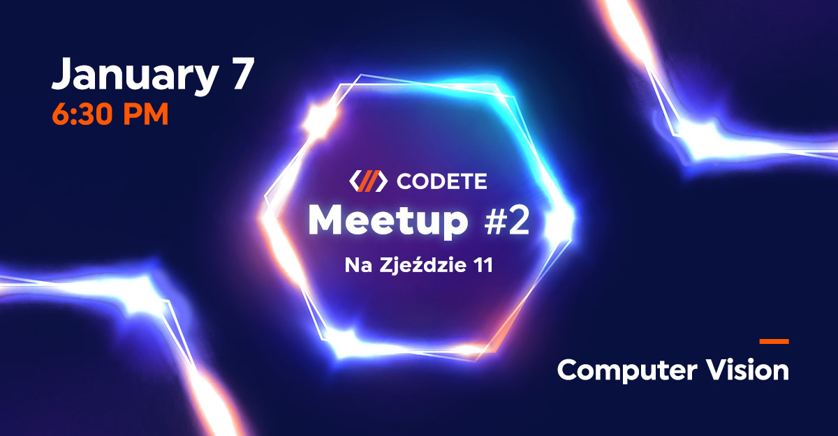 codete-meetup-2-computer-vision