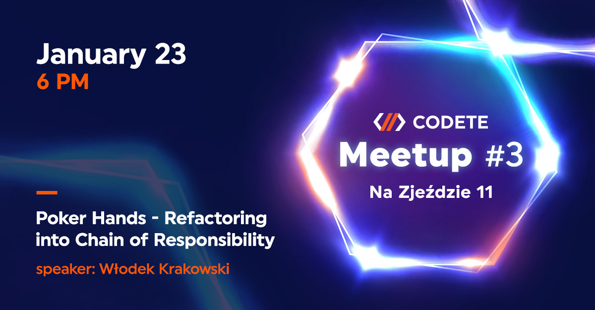 codete-workshop-3-refactoring-into-chain-of-responsibility