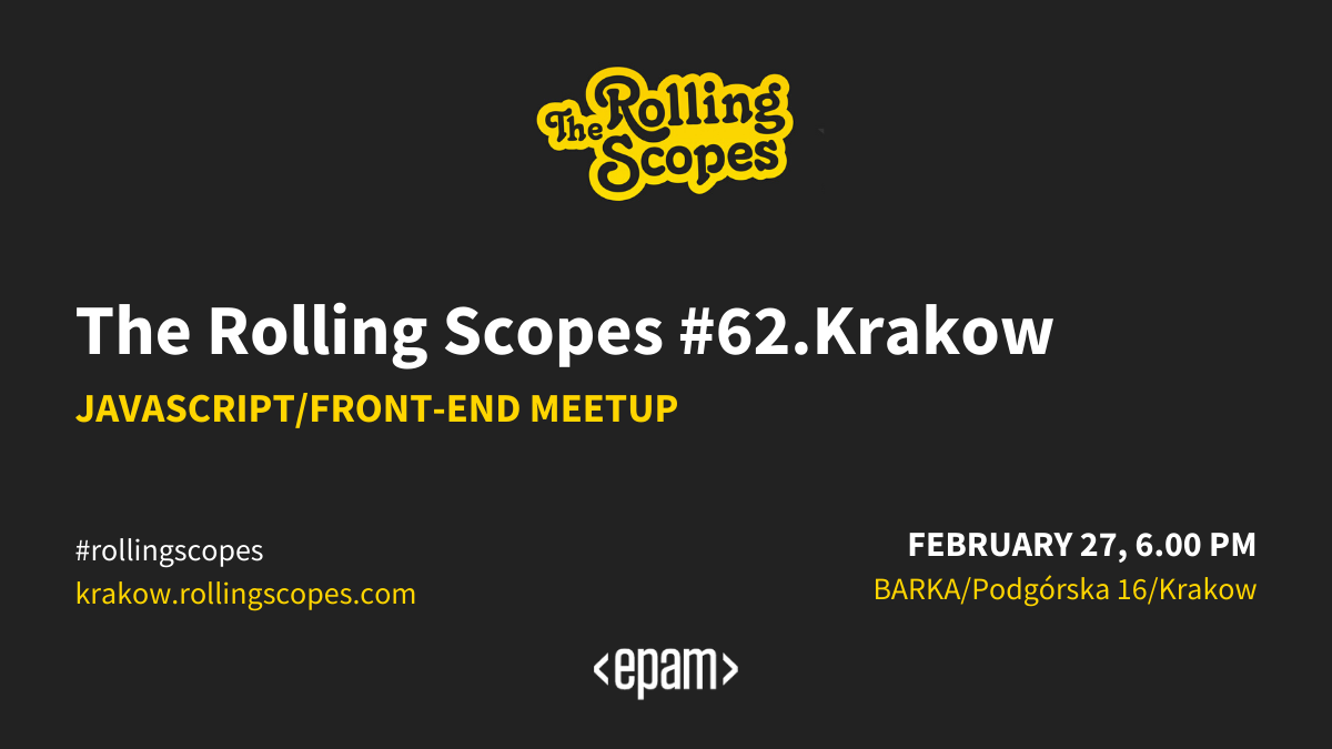 the-rolling-scopes-61-krakow