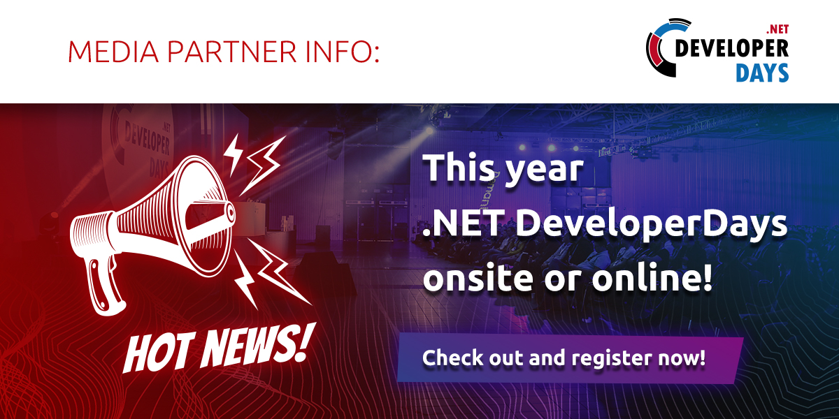 net-developerdays-2020