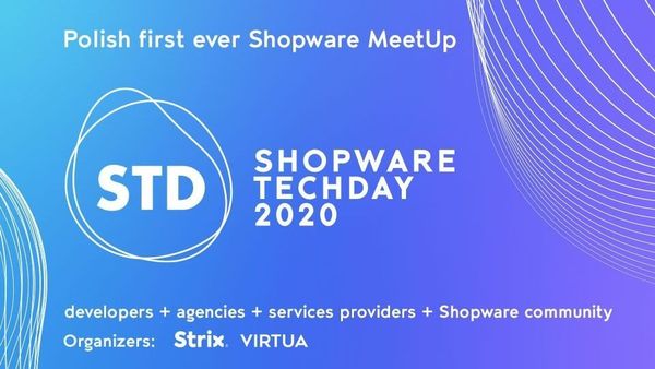 shopware-techday-pl-for-symfony-and-vue-js-developers-marzec-2020