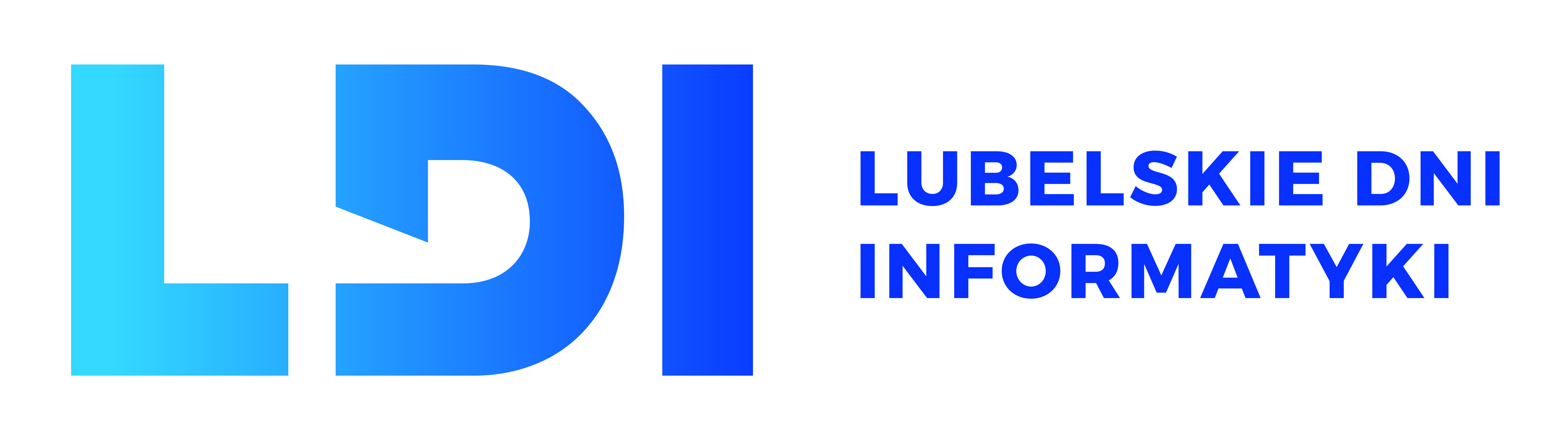 lubelskie-dni-informatyki-2020