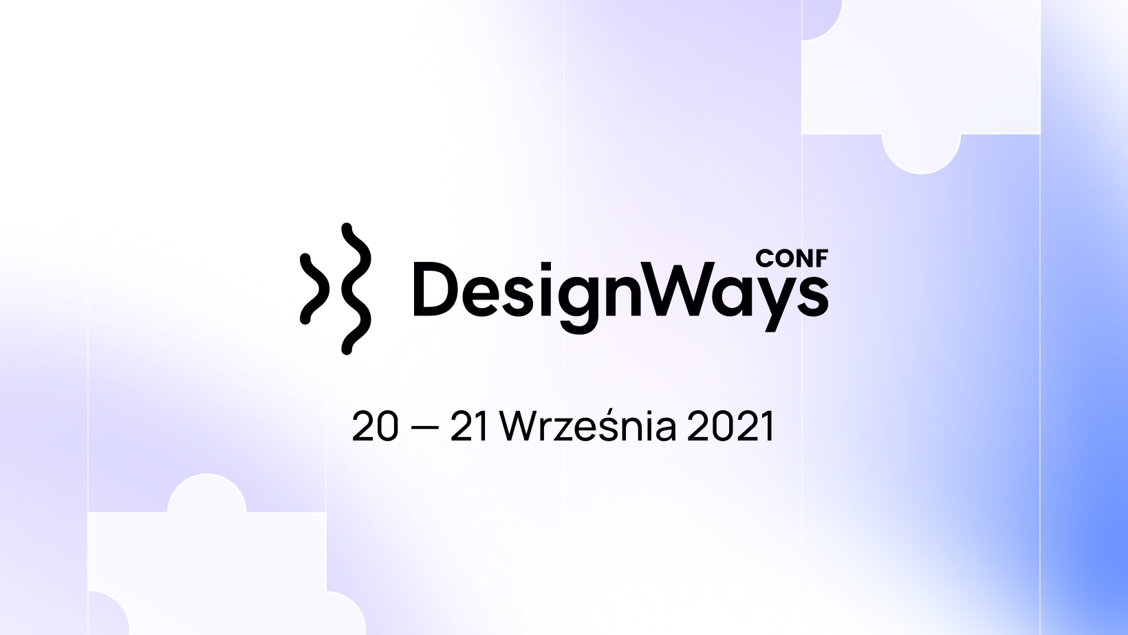designways-conf-2020