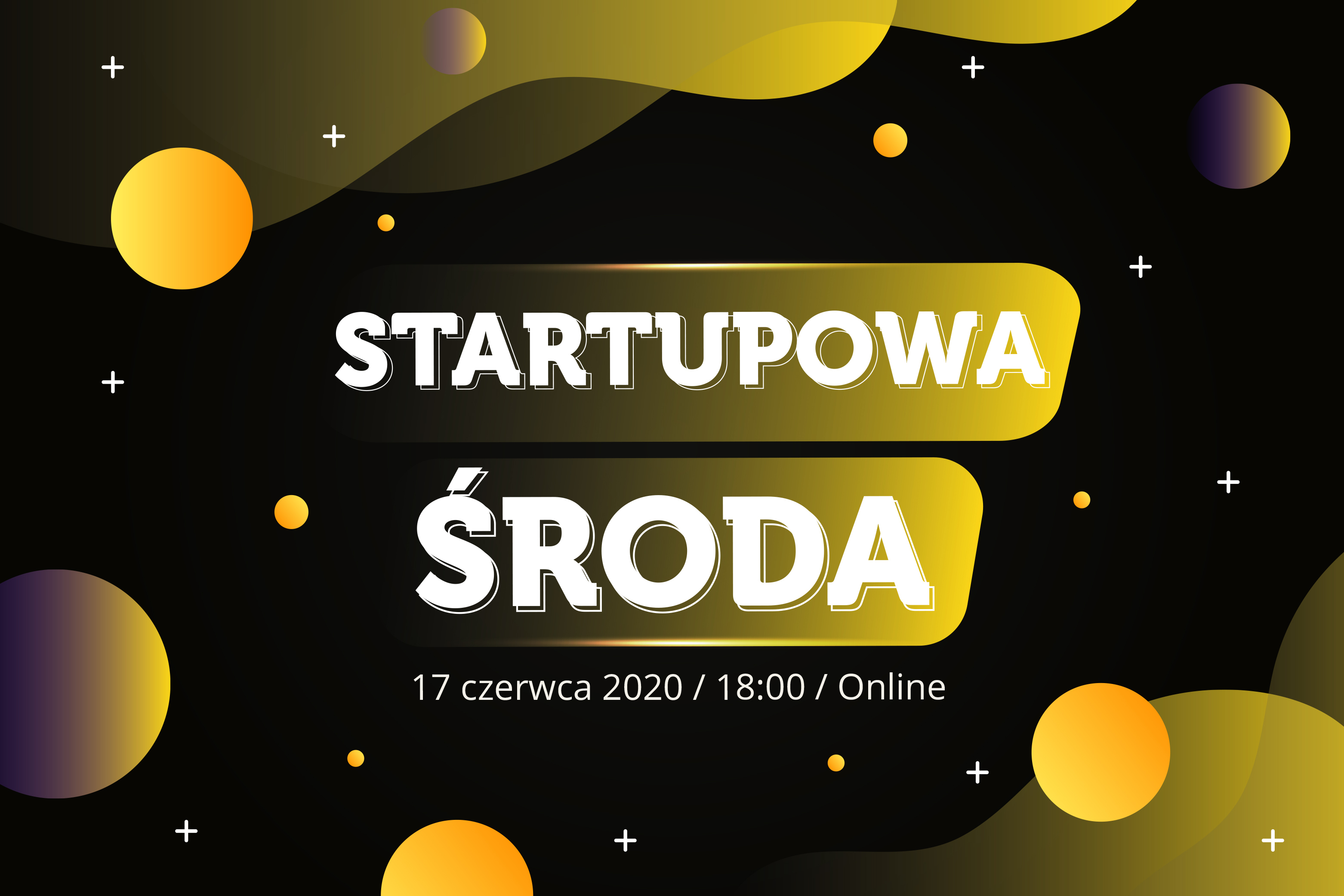 startupowa-sroda-24