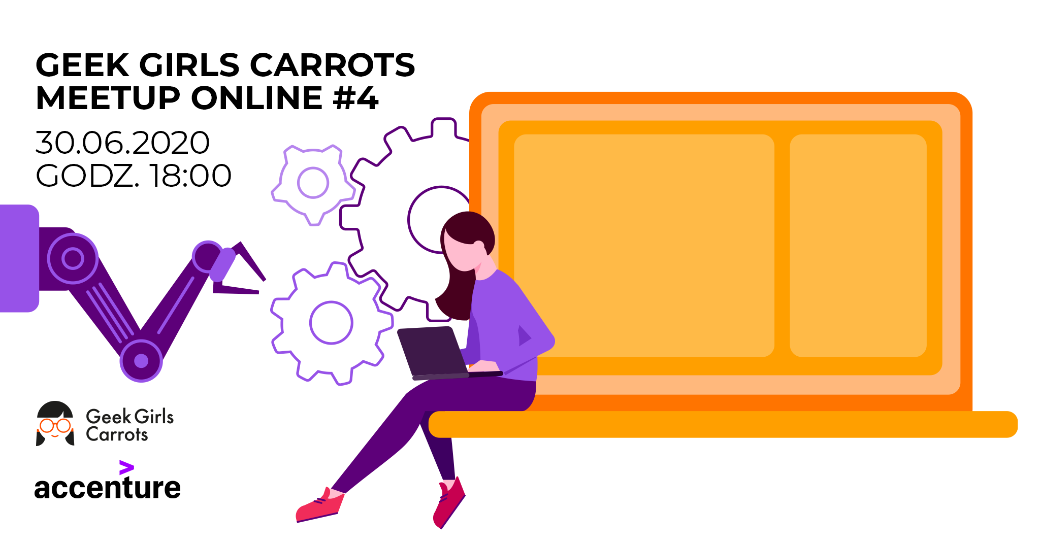 geek-girls-carrots-meetup-online-4