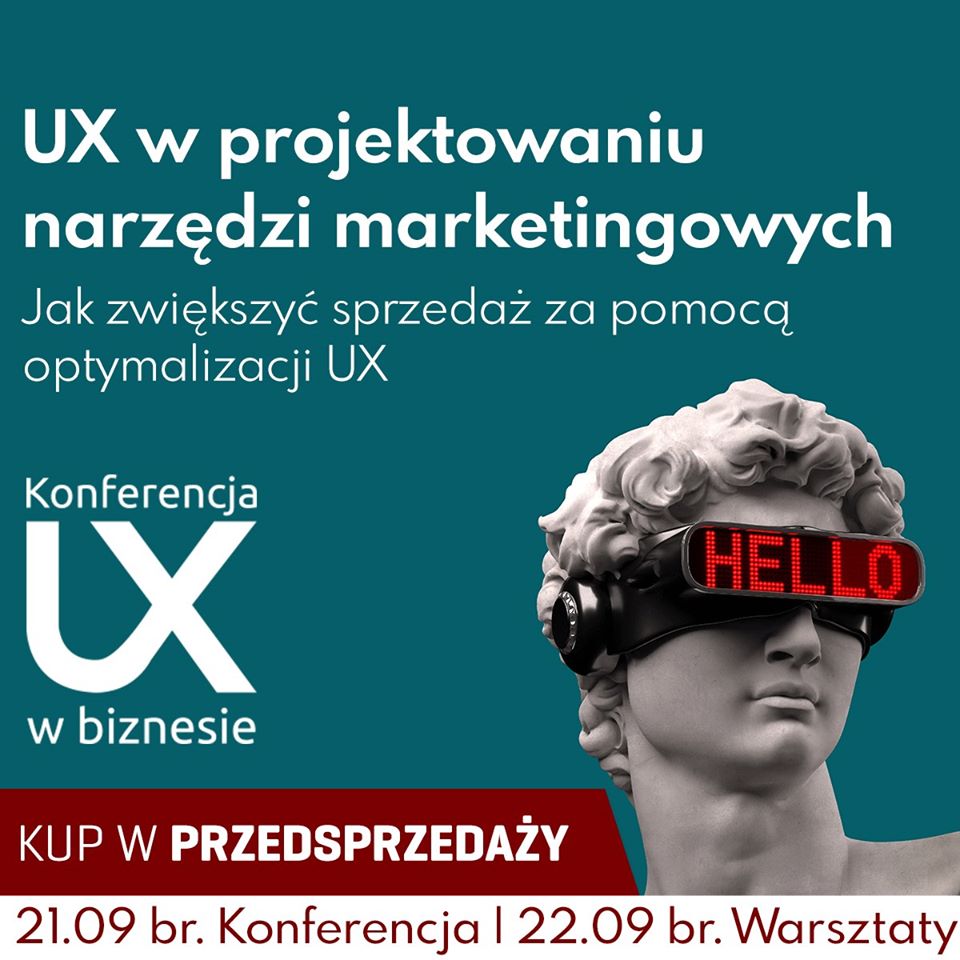 konferencja-ux-w-biznesie-wrzesien-2020