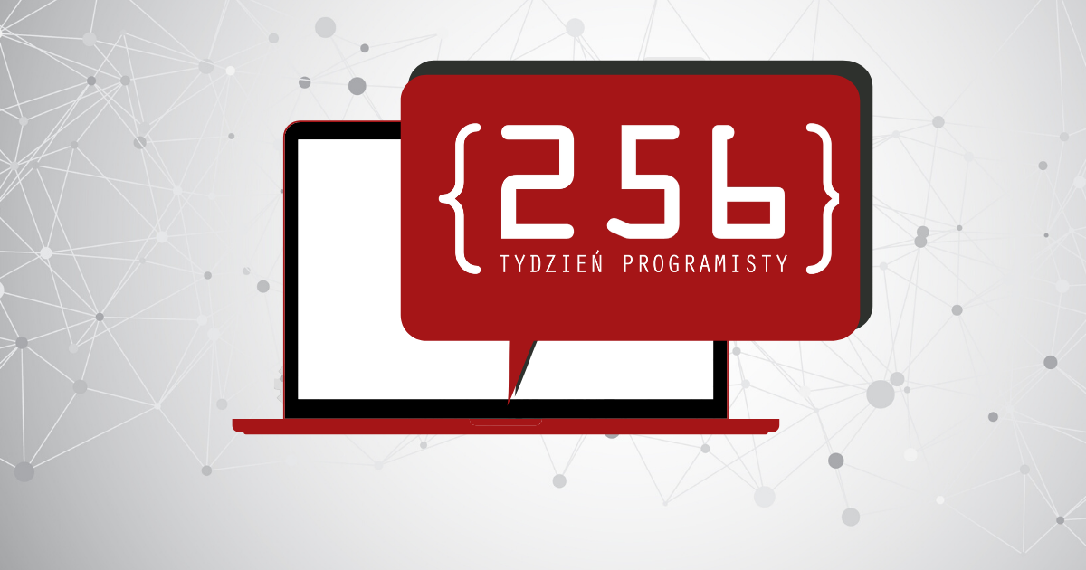 tydzien-programisty-2020-wprowadzenie-do-sql
