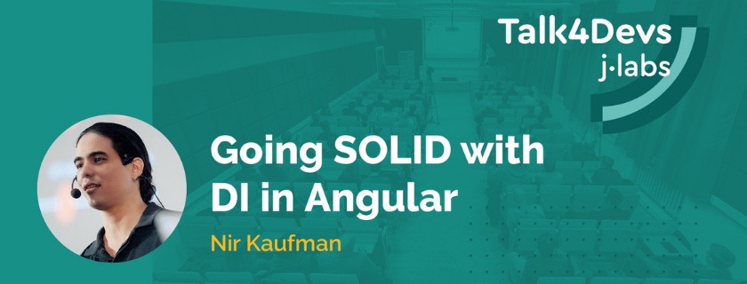 61-talk4devs-going-solid-with-di-in-angular