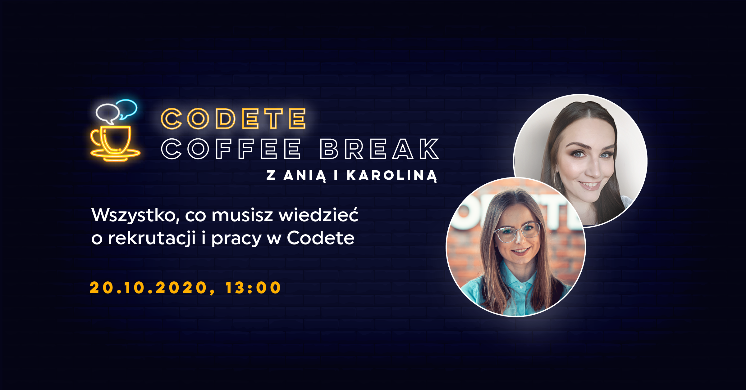 codete-coffee-break-vol-2-becomeacodeter