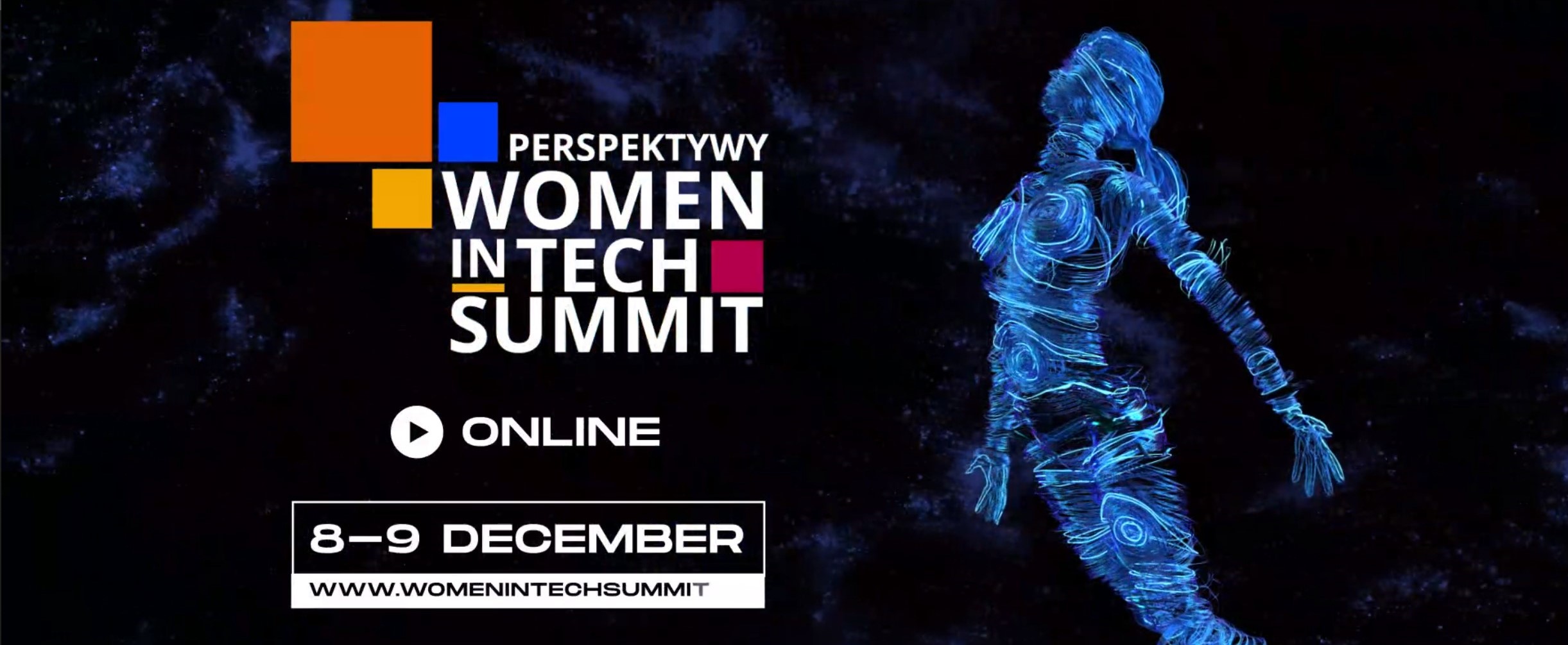 perspektywy-women-in-tech-summit-2020