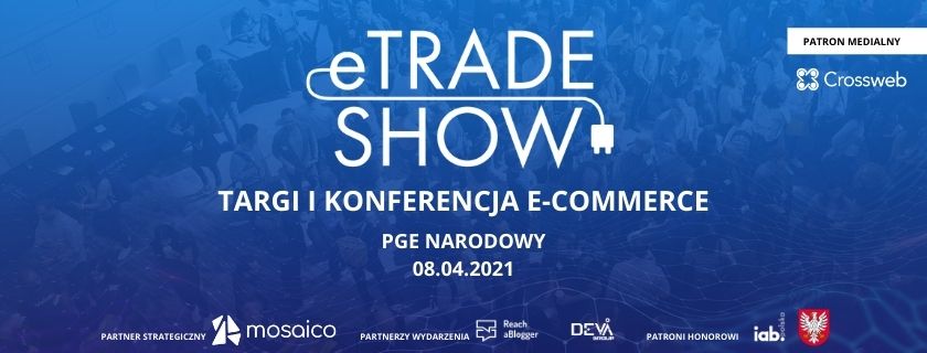 etradeshow-2021