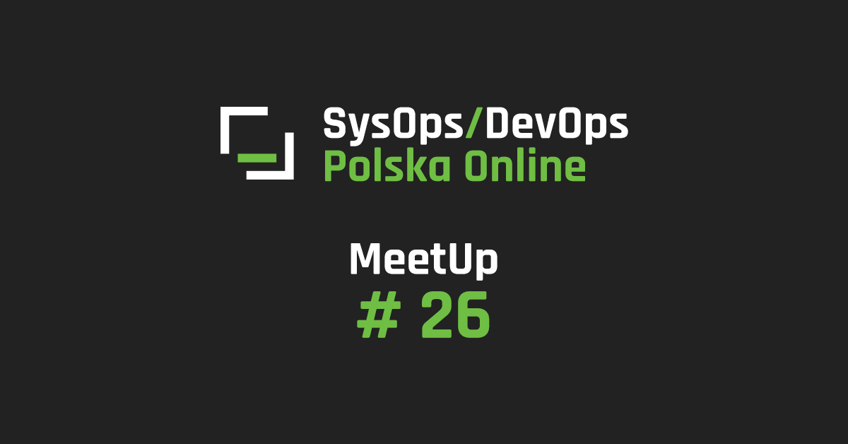 sysops-devops-meetup-online-26