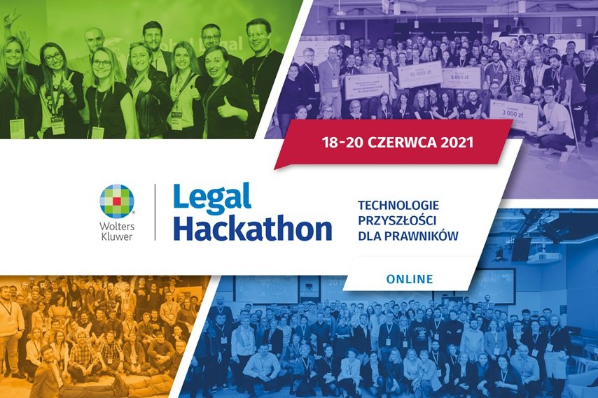 legal-hackathon-2021