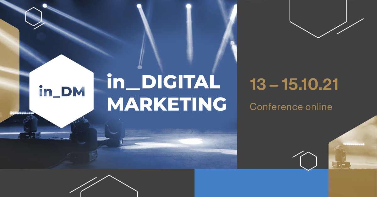 in-digital-marketing-20212