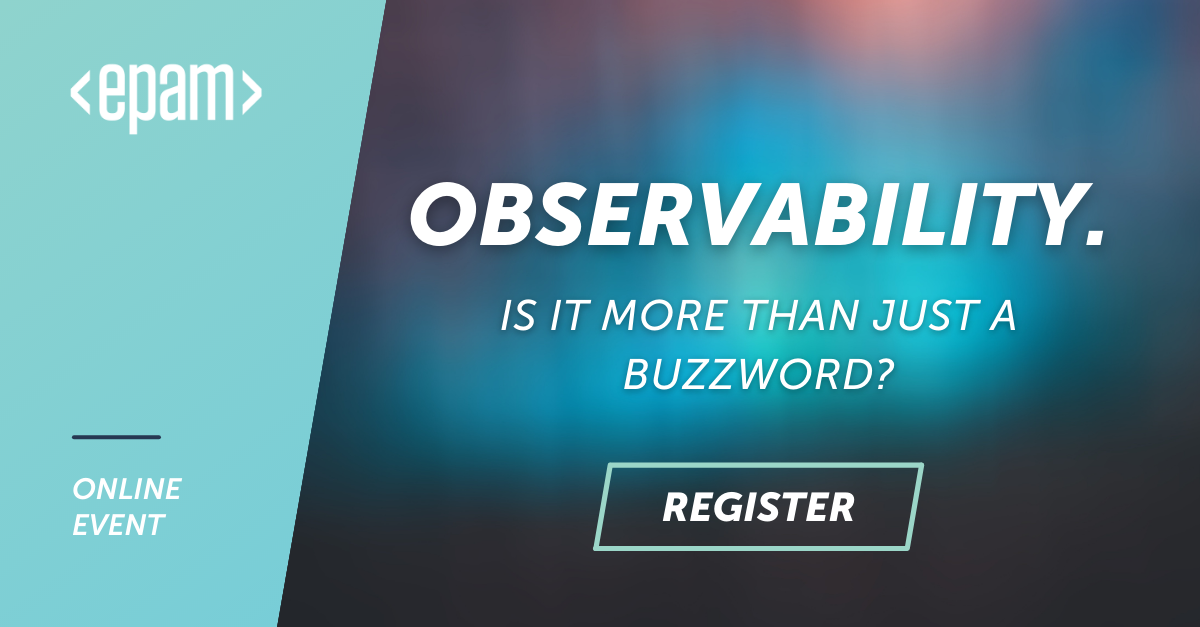 observability-is-it-more-than-just-a-buzzword