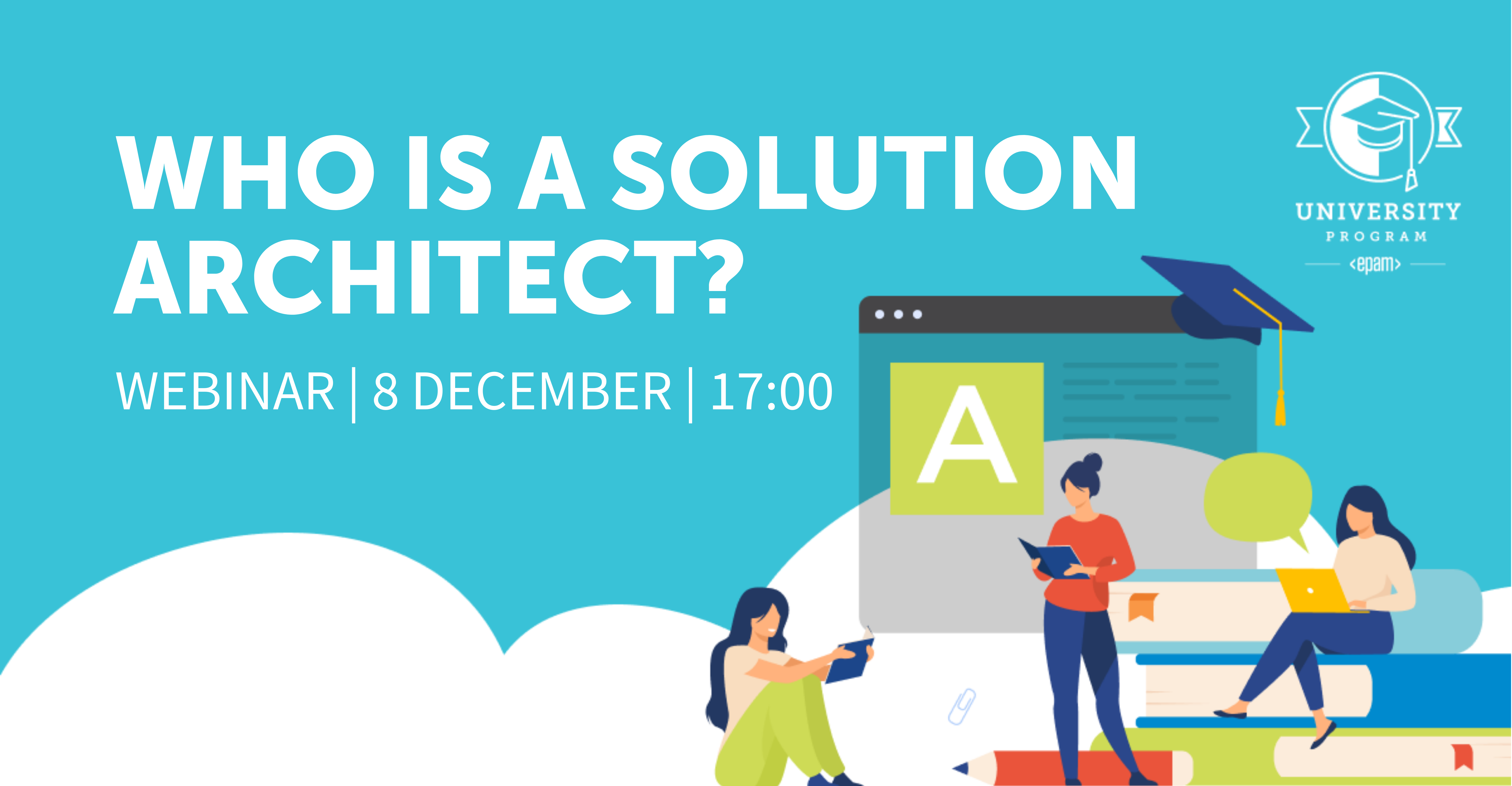 who-is-a-solution-architect