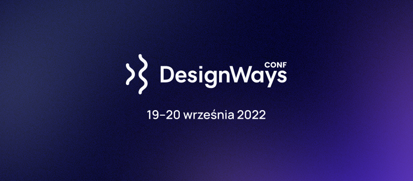 designways-conf-2022