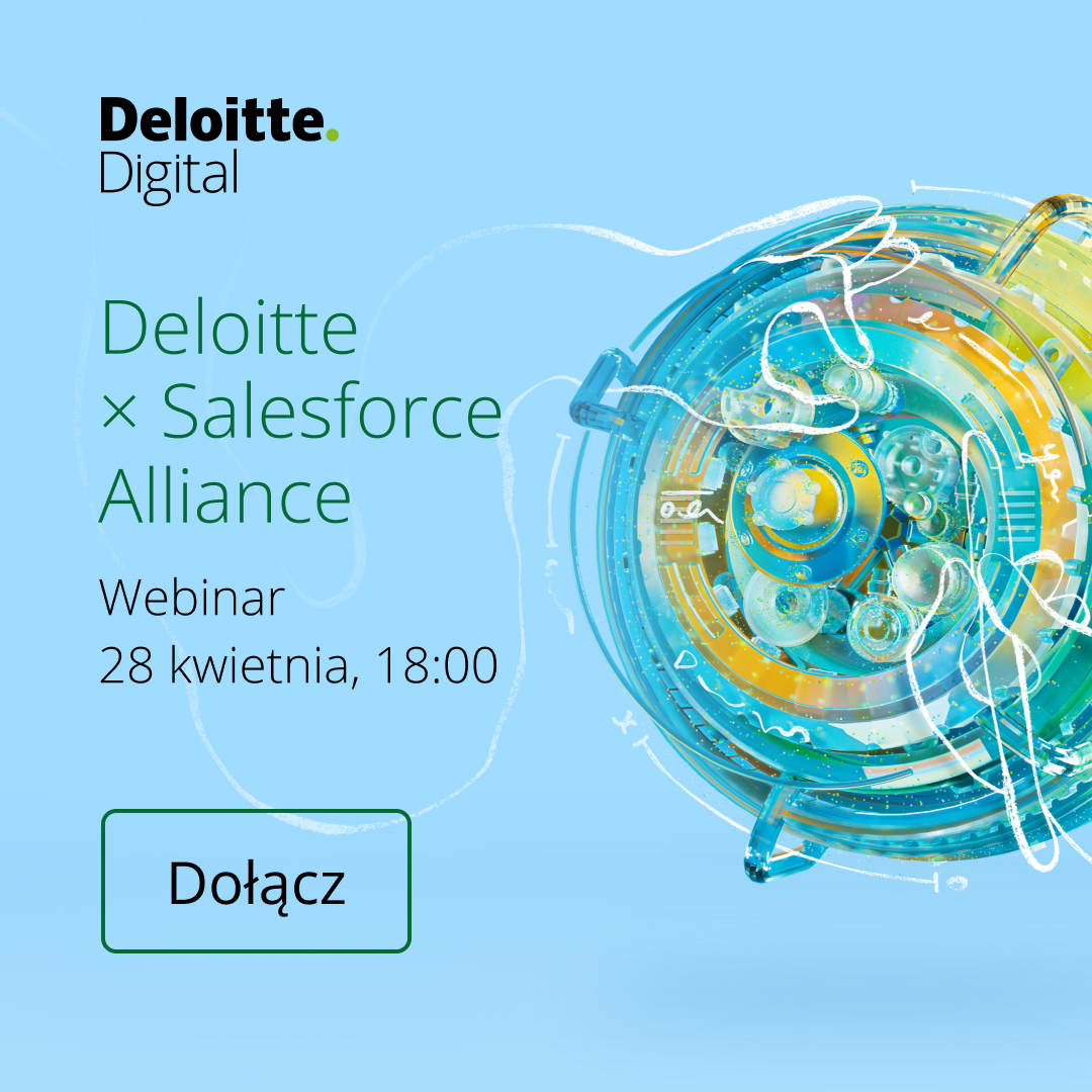 deloitte-x-salesforce-alliance