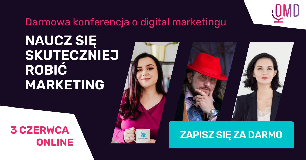 konferencja-online-marketing-day-2022