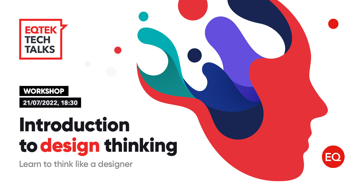 introduction-to-design-thinking