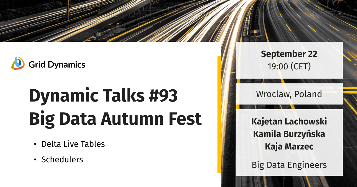 dynamic-talks-93-bigdata-autumn-fest-eng-wrzesien