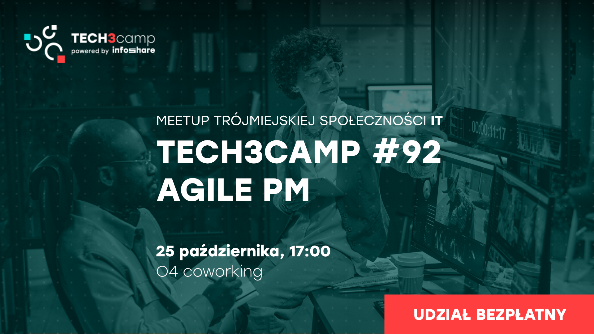 tech3camp-agile-pm-25-10-2022-17-00
