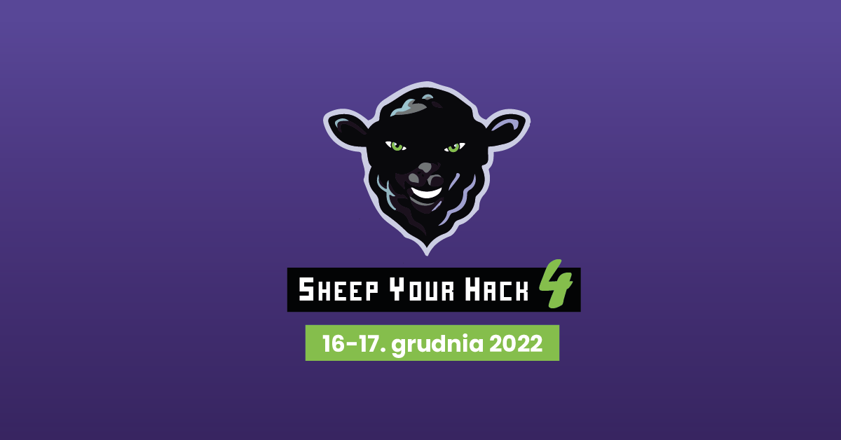 hackathon-sheep-your-hack-vol-4