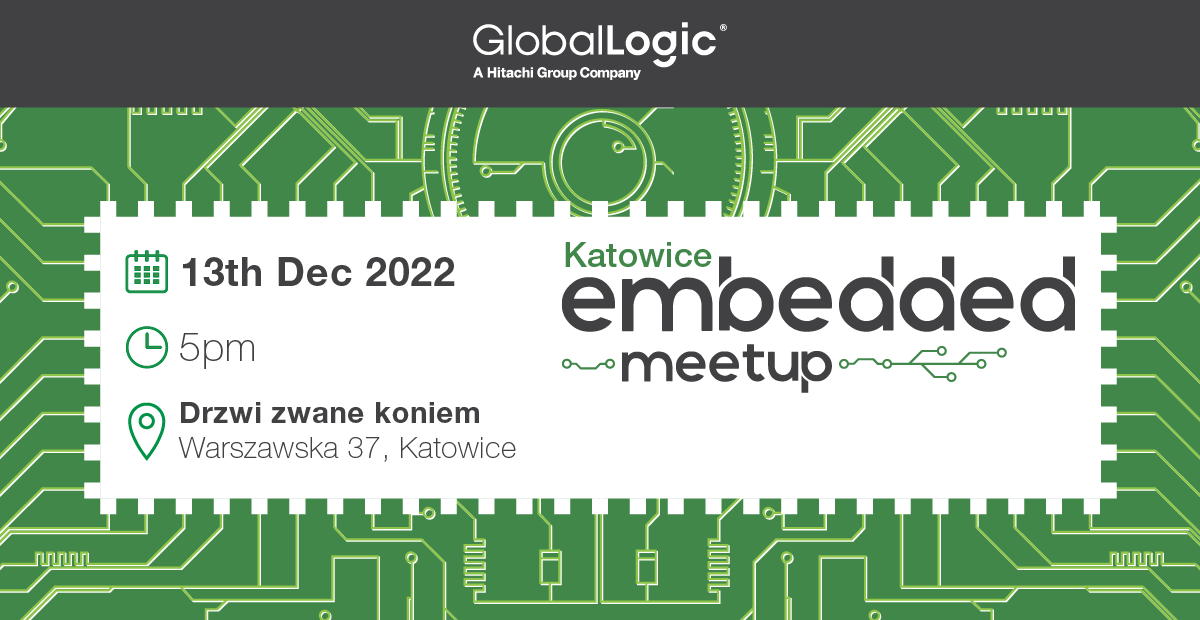 embedded-meetup-w-katowicach