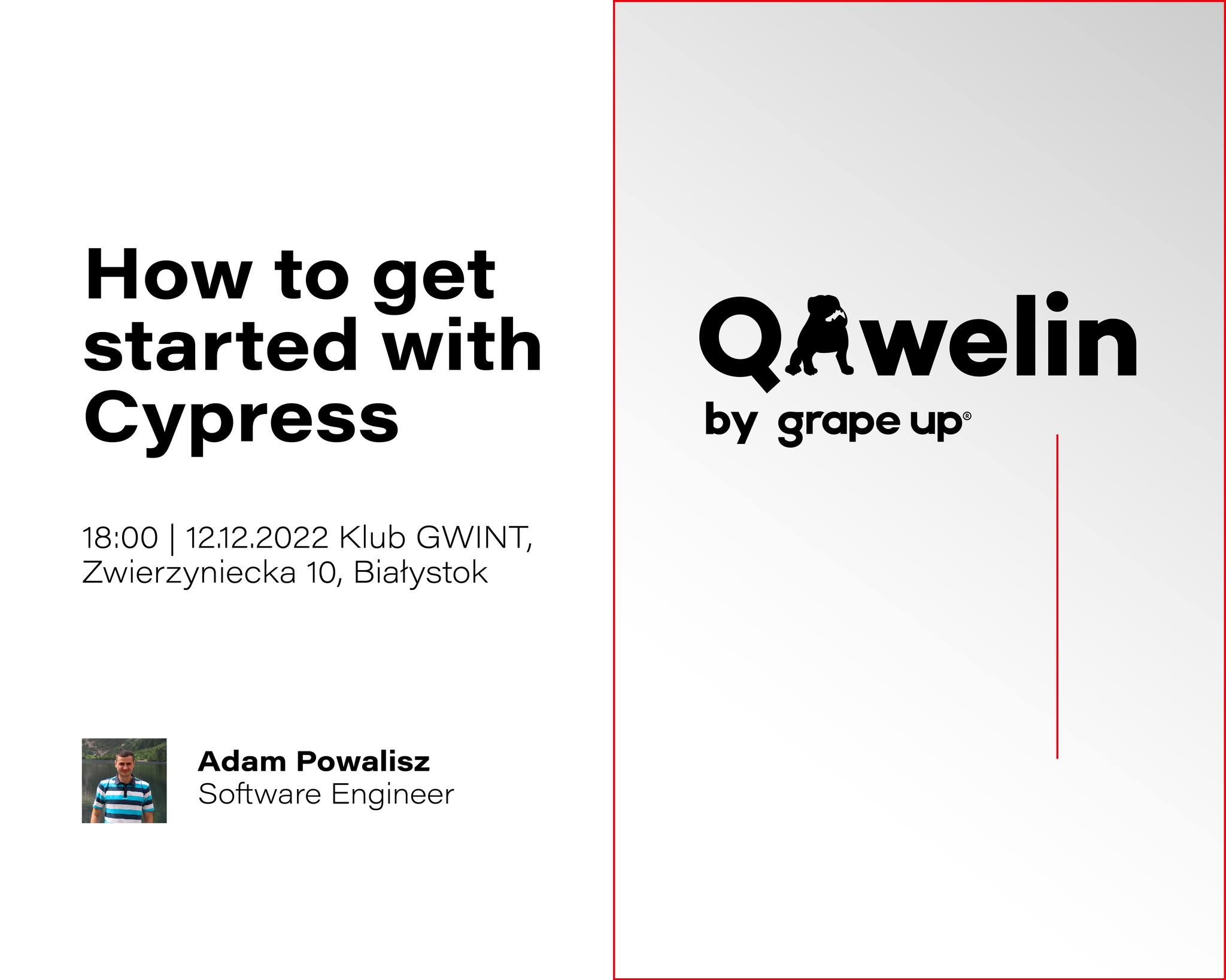 qawelin-powered-by-grape-up-4-how-to-get-started-with-cypress