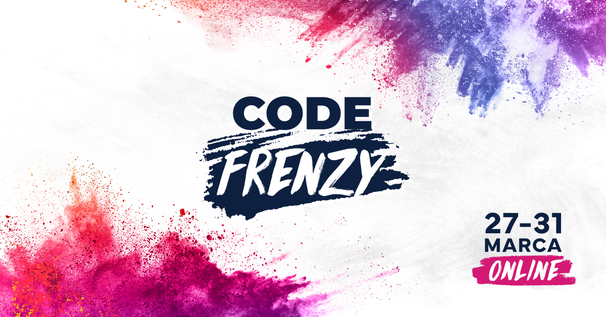 codefrenzy-2023