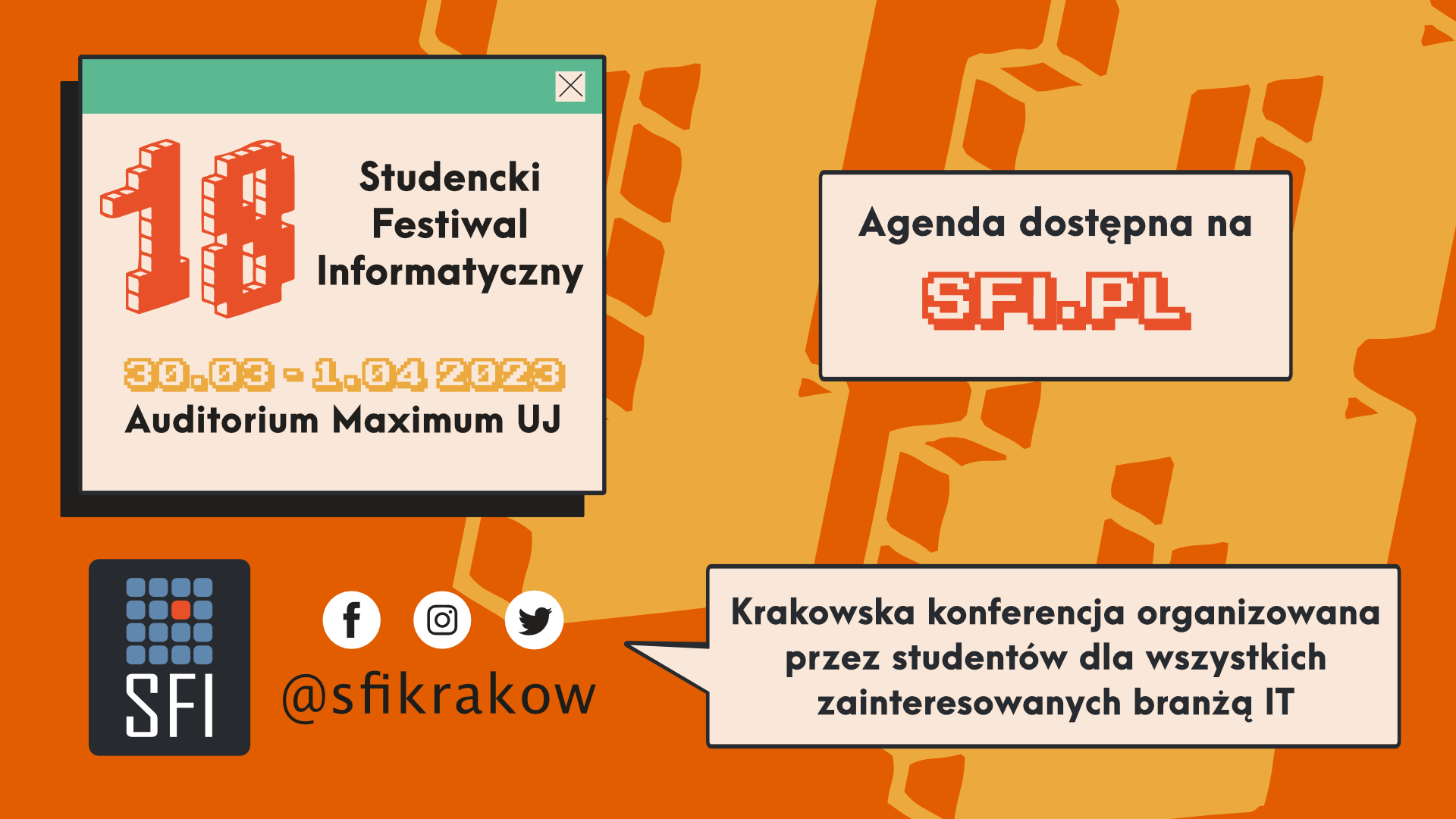 studencki-festiwal-informatyczny