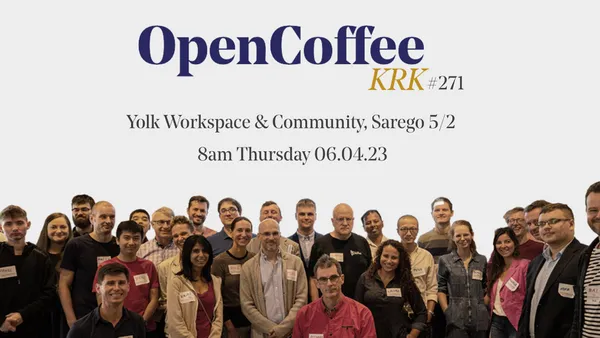opencoffeekrk-271-april-2023