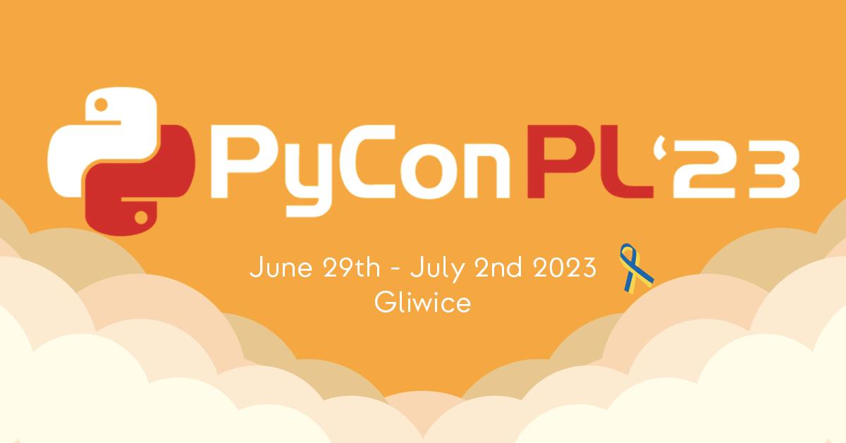 pycon-pl-2023