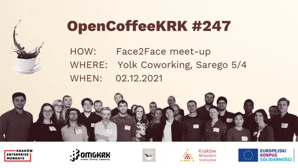 opencoffeekrk-247-face2face-meet-up