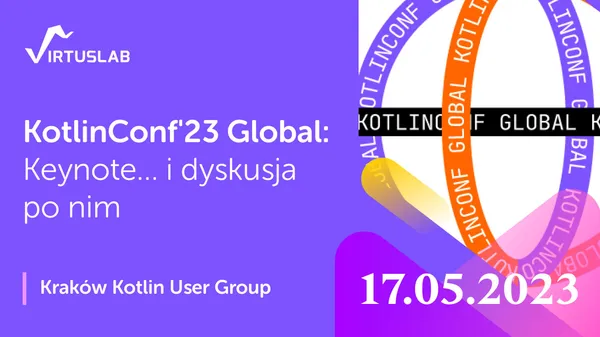 kotlinconf-23-global-keynote-i-dyskusja-po-nim