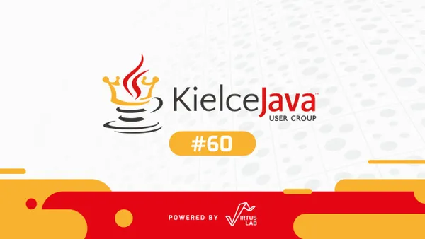 kjug-60-rethinking-the-use-of-spring-micronaut-and-spark-for-java-developers