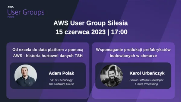 aws-user-group-silesia-4-2023
