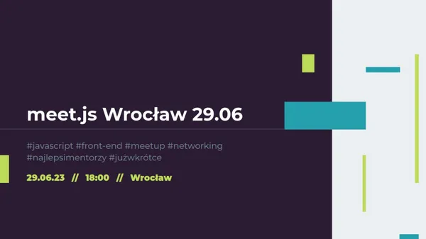 meet-js-wroclaw-29-06