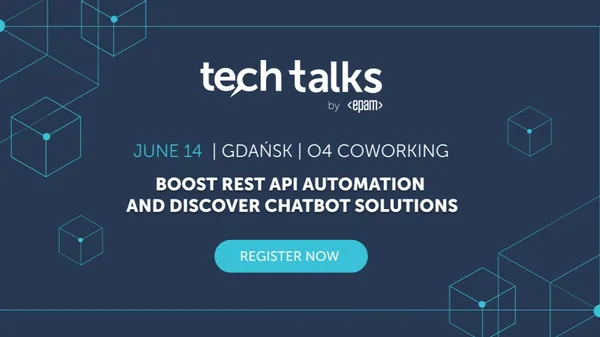 boost-rest-api-automation-and-unlock-the-secrets-to-seamless-chatbot-testing